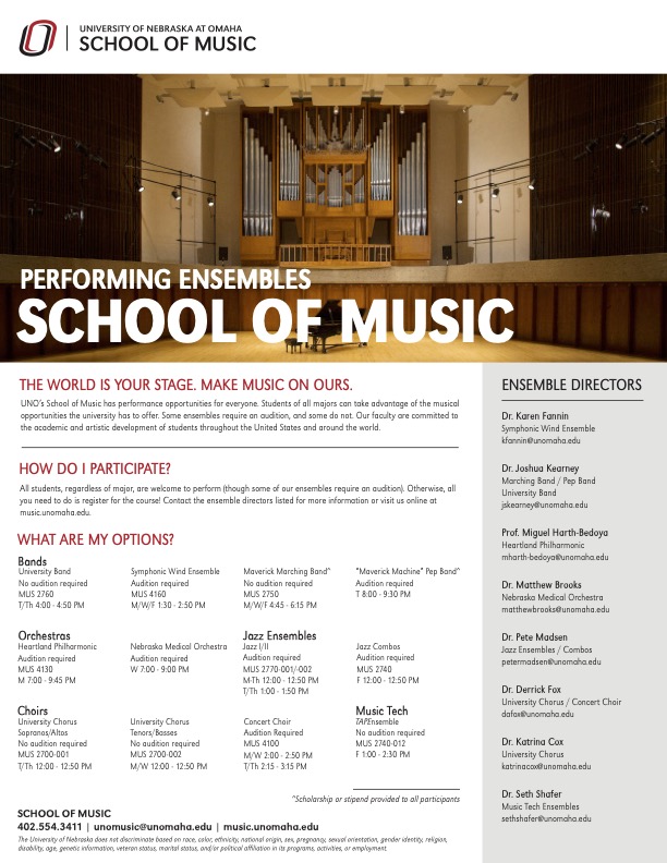 ensembleflyer2020-21.jpg