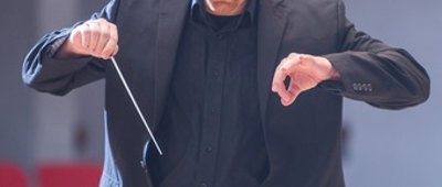 Conductor