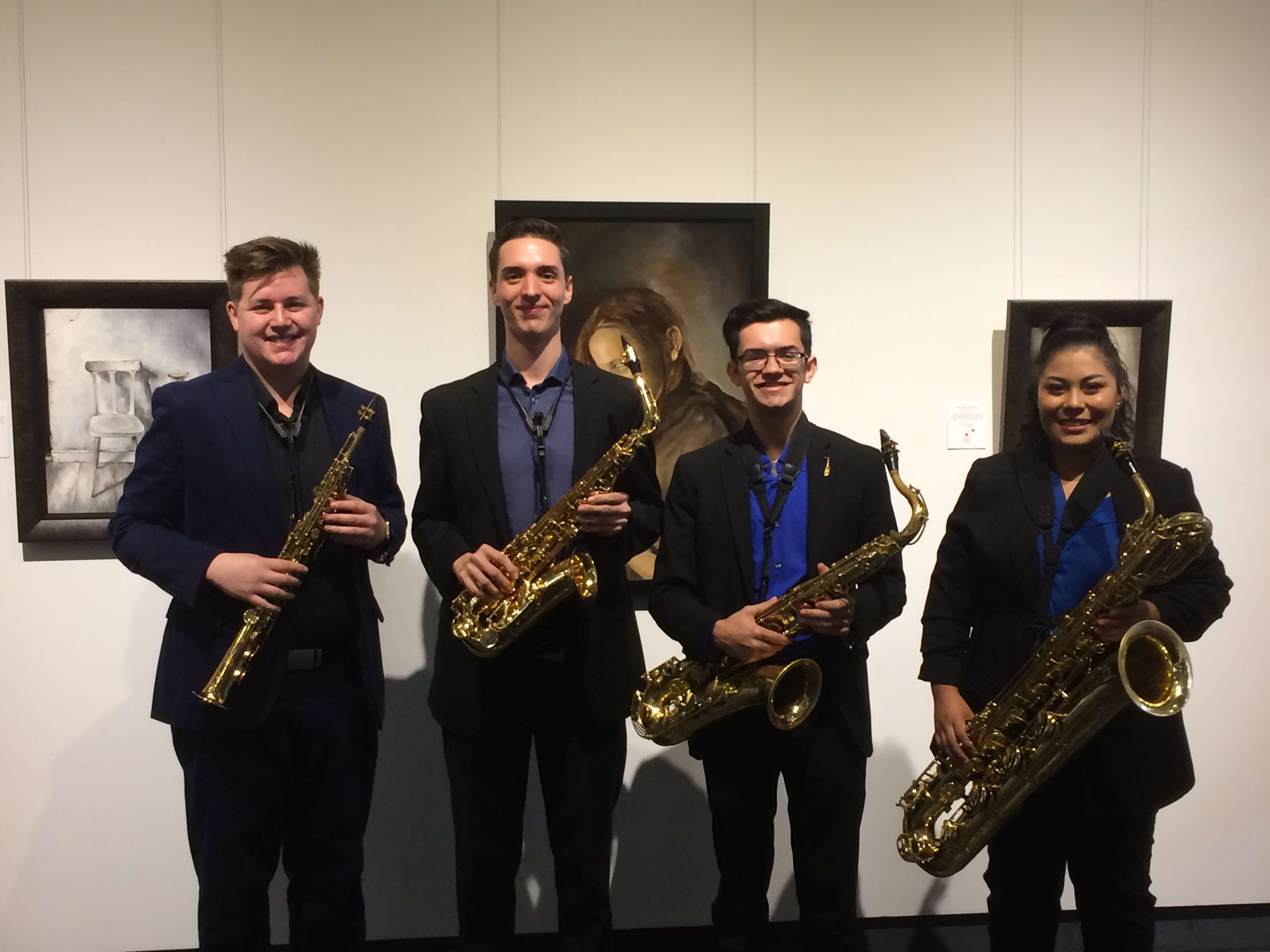 saxophonequartet.jpg