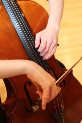 Cello