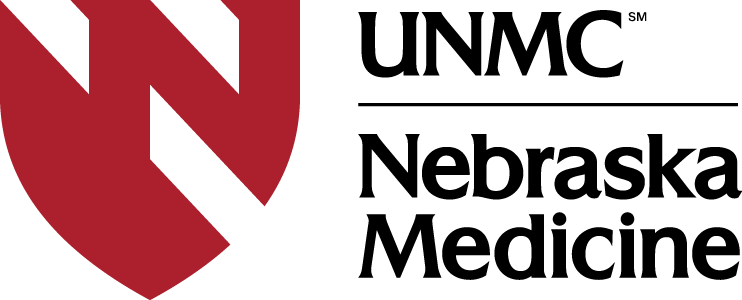 Unmc