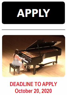 piano-day-apply-button.png