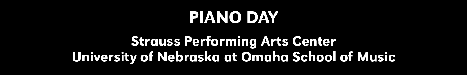 pianodaybanner.png