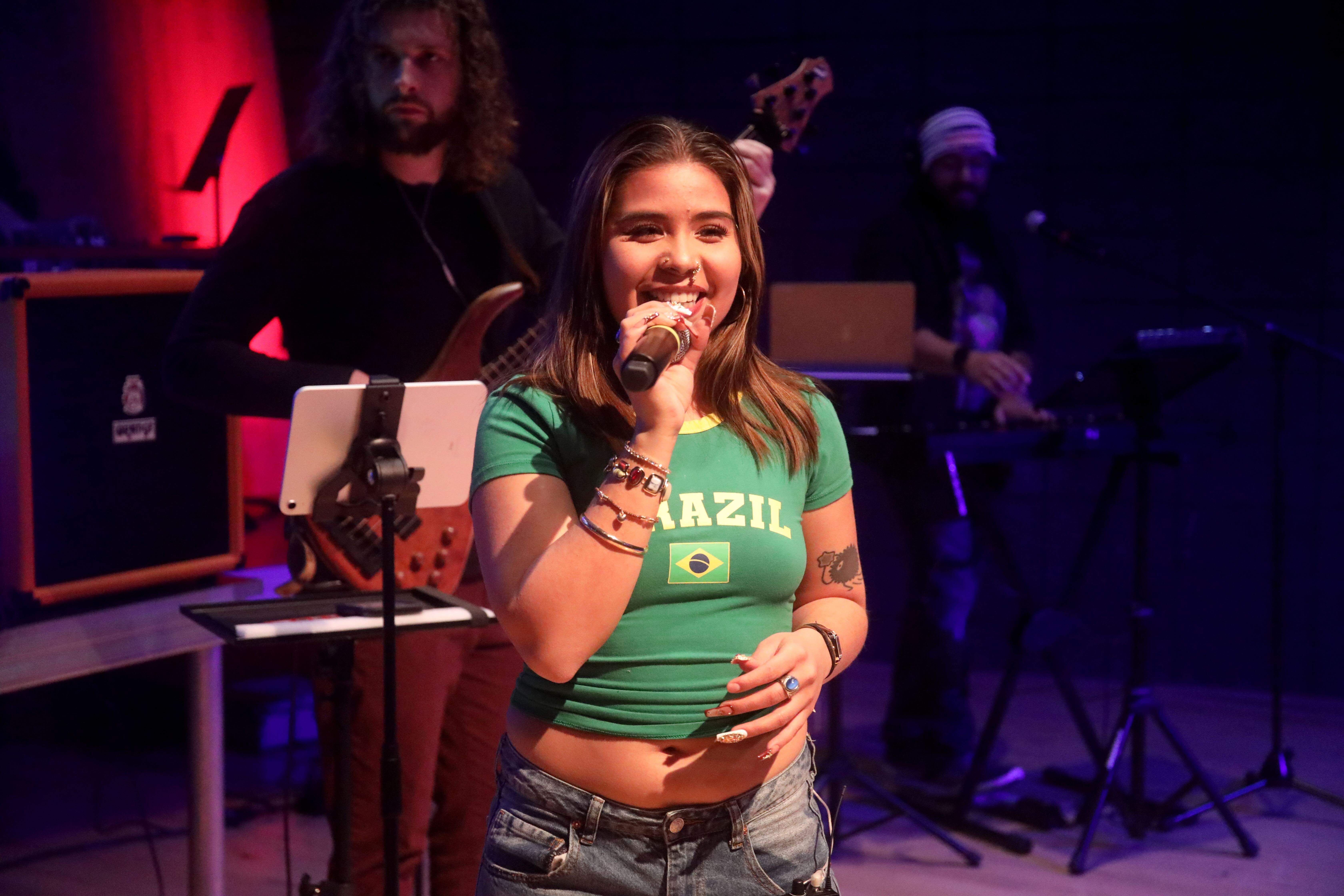 150122_jazzband_074a.jpg