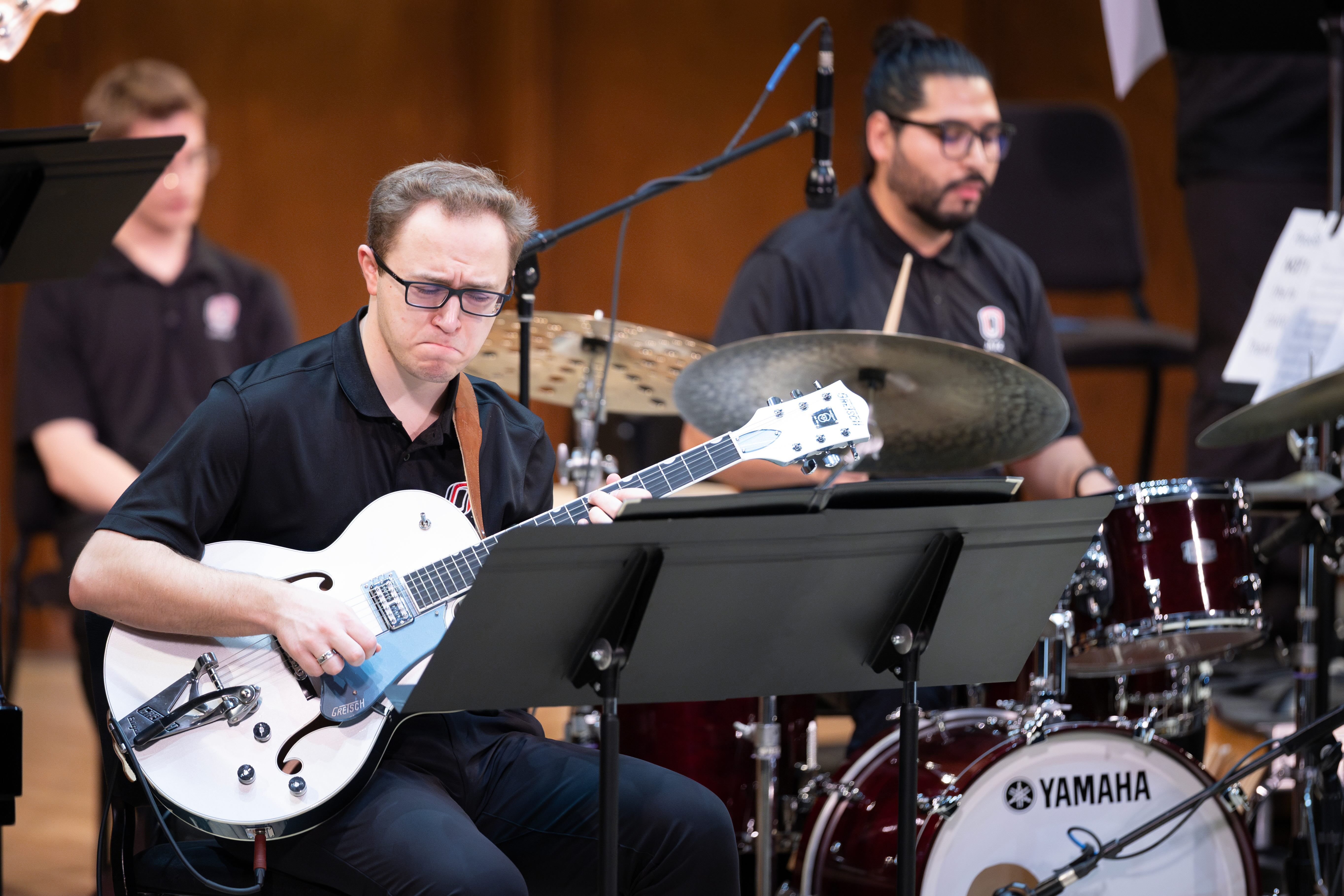 150122_jazzband_074a.jpg
