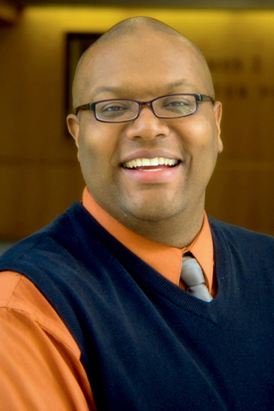 derrick-fox-web.jpg