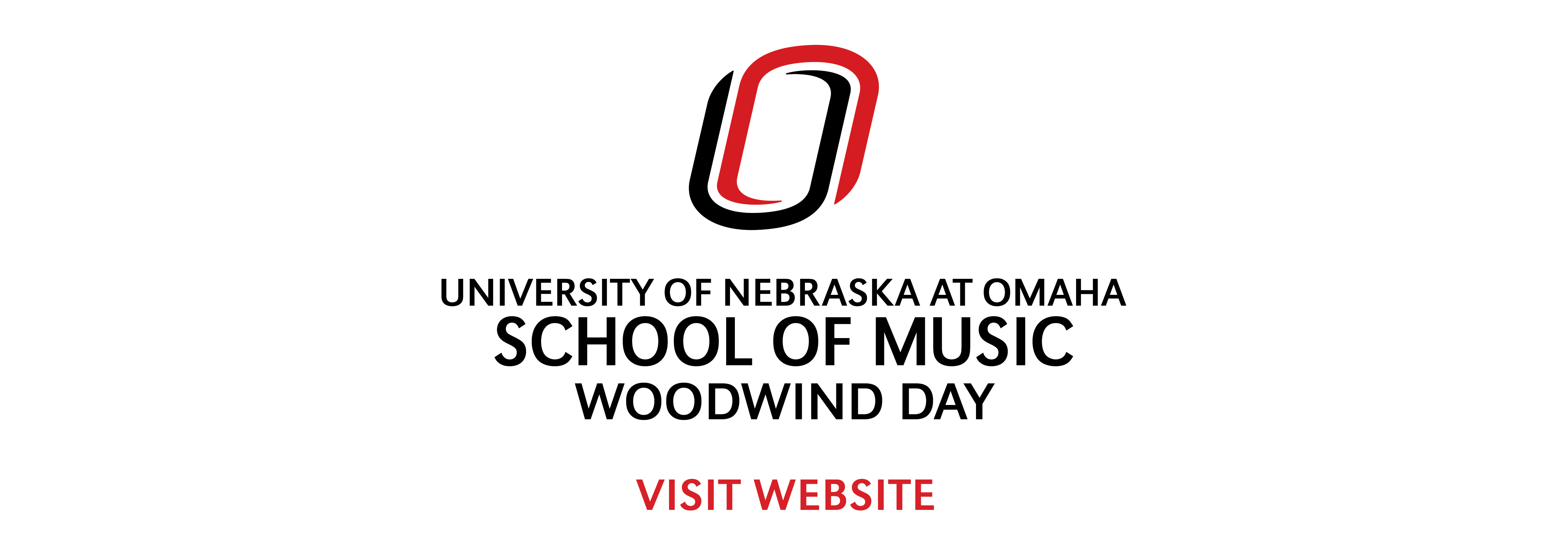 logo-woodwind-day.jpg