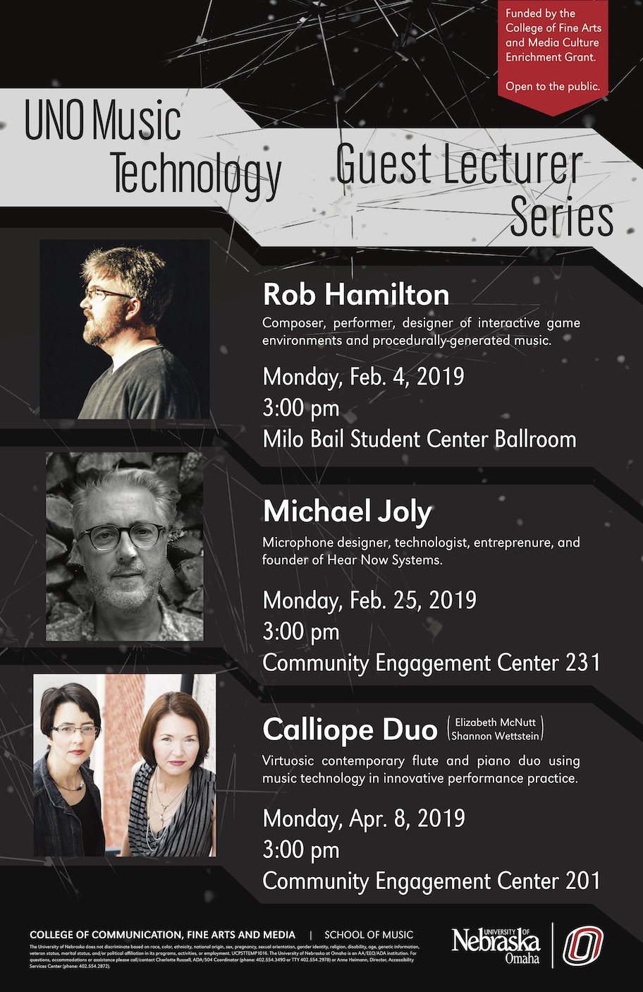 musictechguestspeakers2018-19.jpg