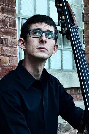 andy-hall-300x450.jpg