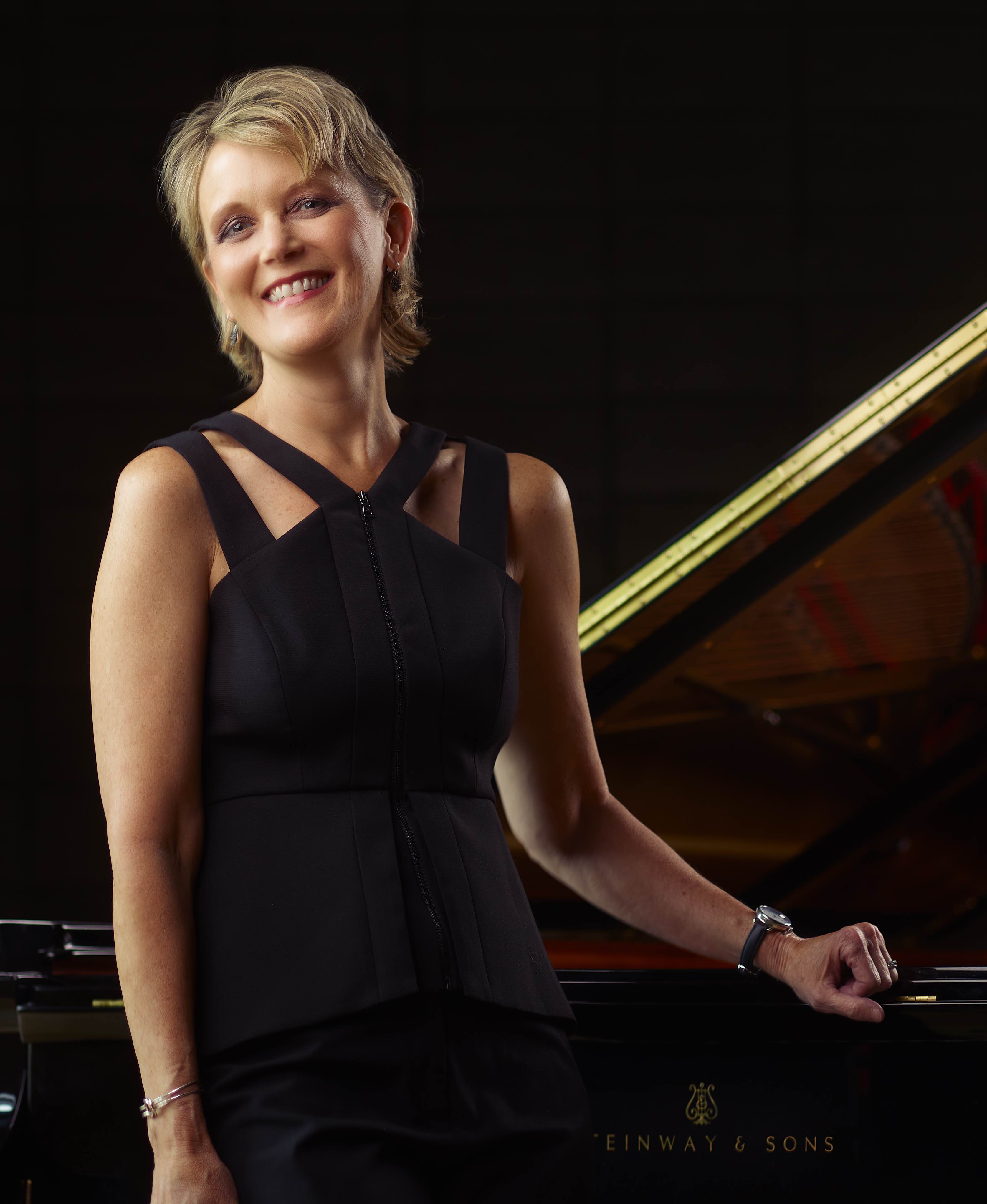 stacie-steinway-crop.jpg