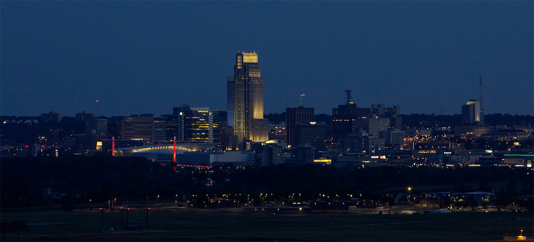 omaha-skyline.jpg