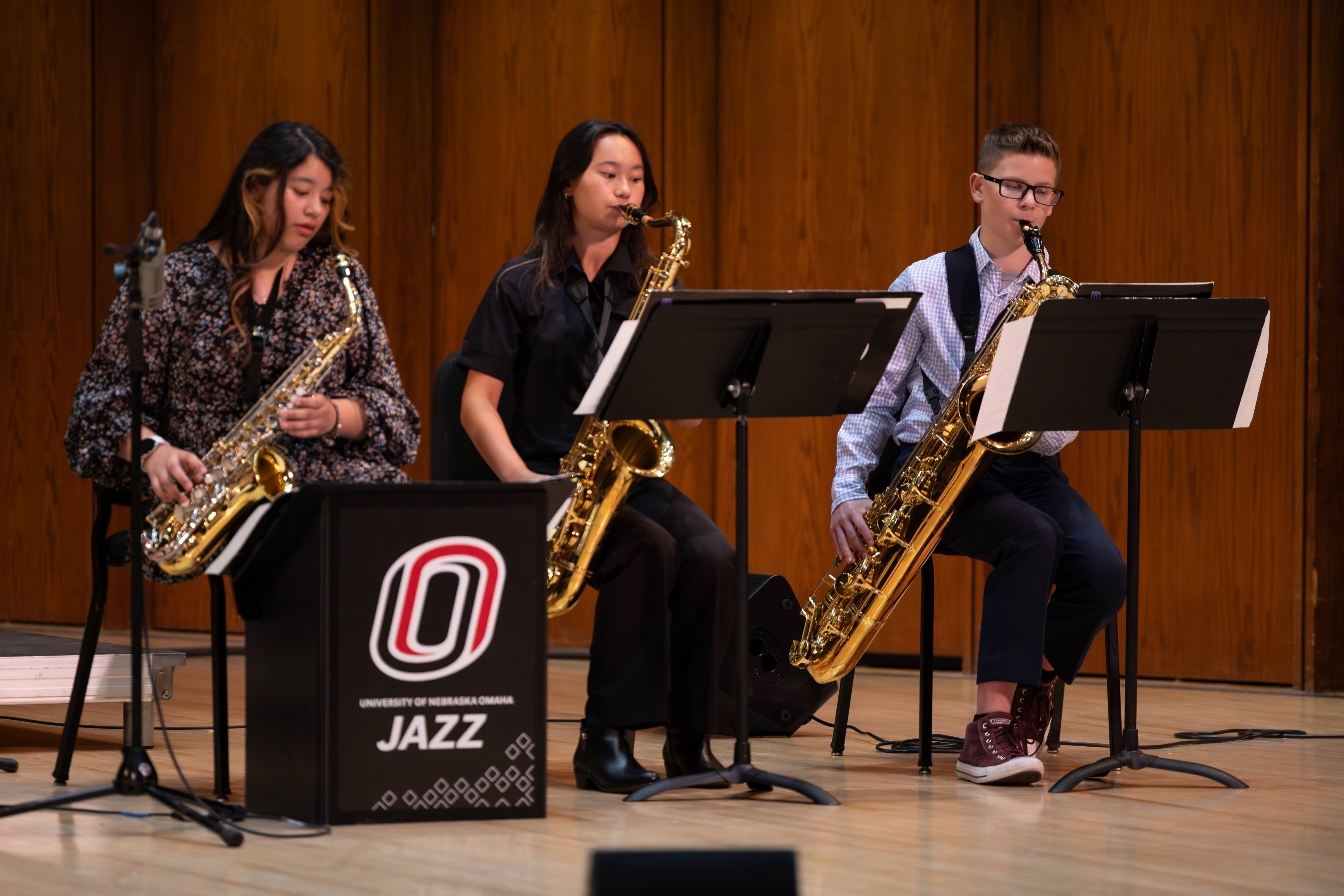uno-jazz-camp-recital-hall.jpg
