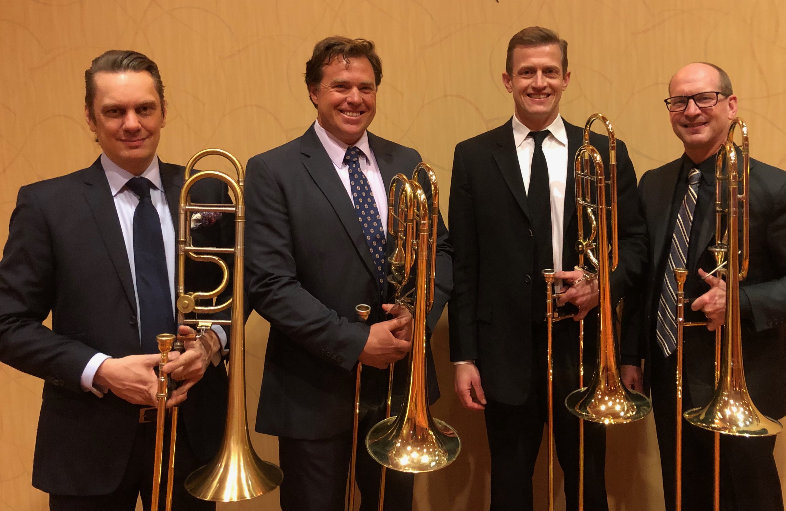 trombone-quartet.jpeg