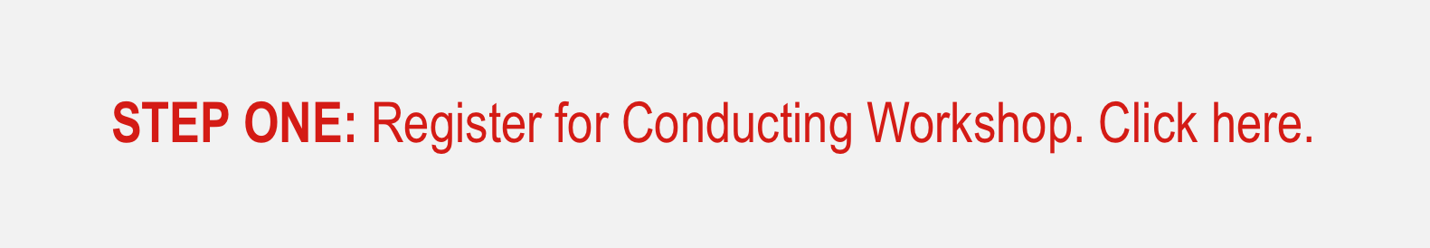 conducting-reg-header.png