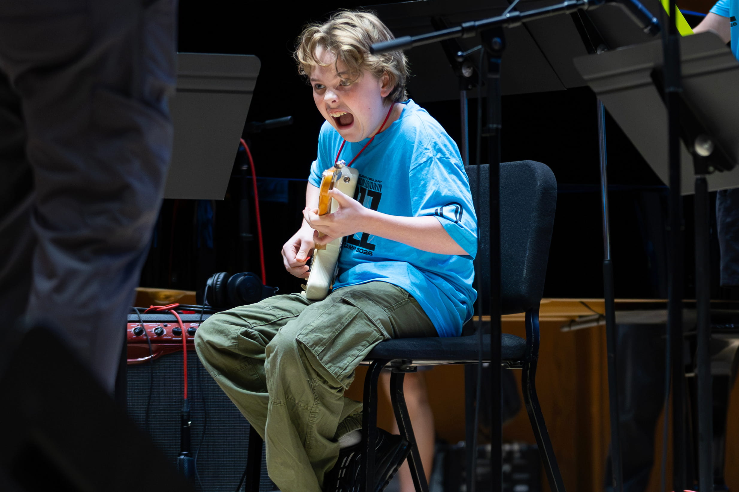 uno-jazz-camp-final-concert-3small.jpg