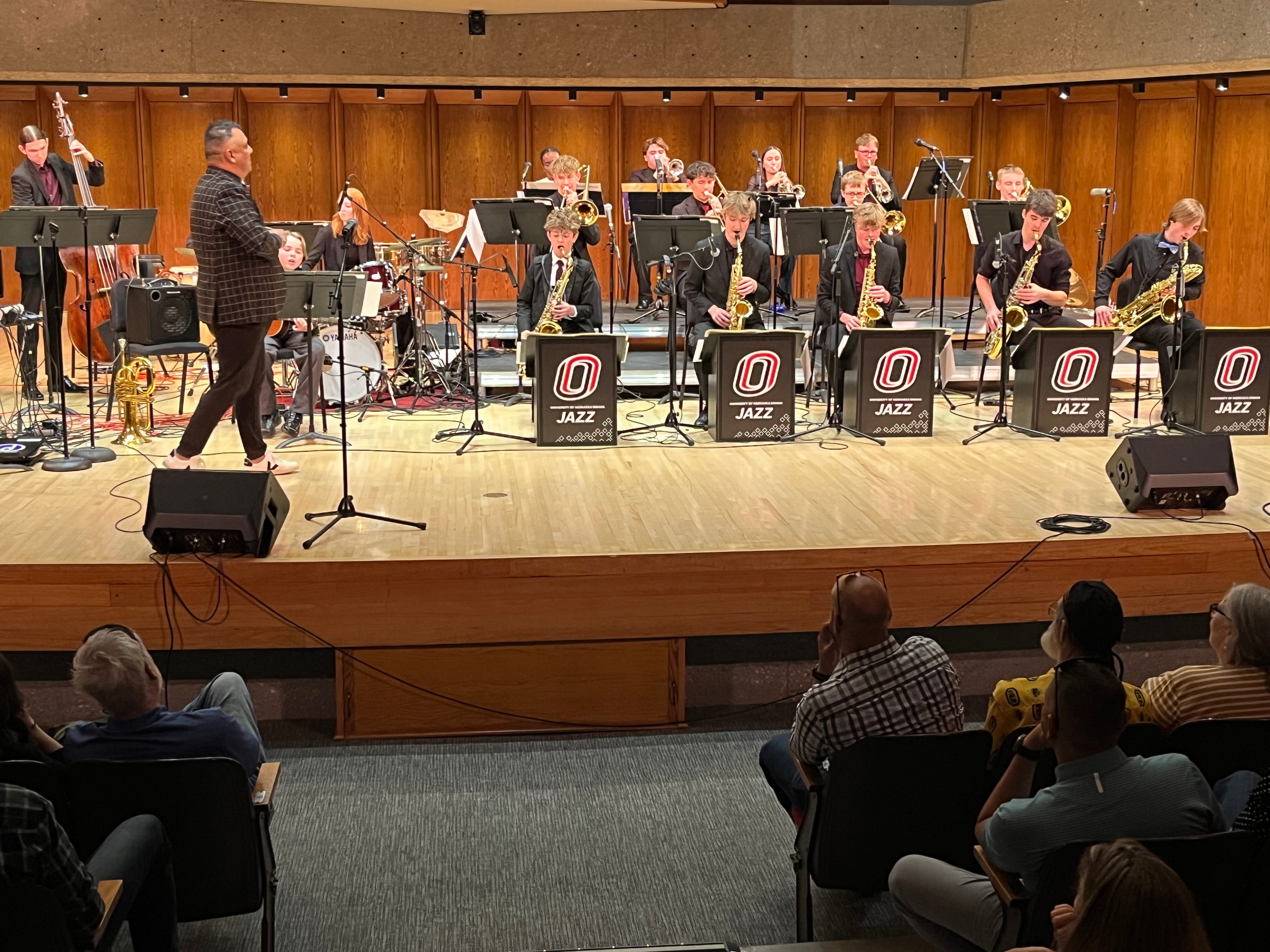 uno-jazz-camp-final-concert-small2.jpg