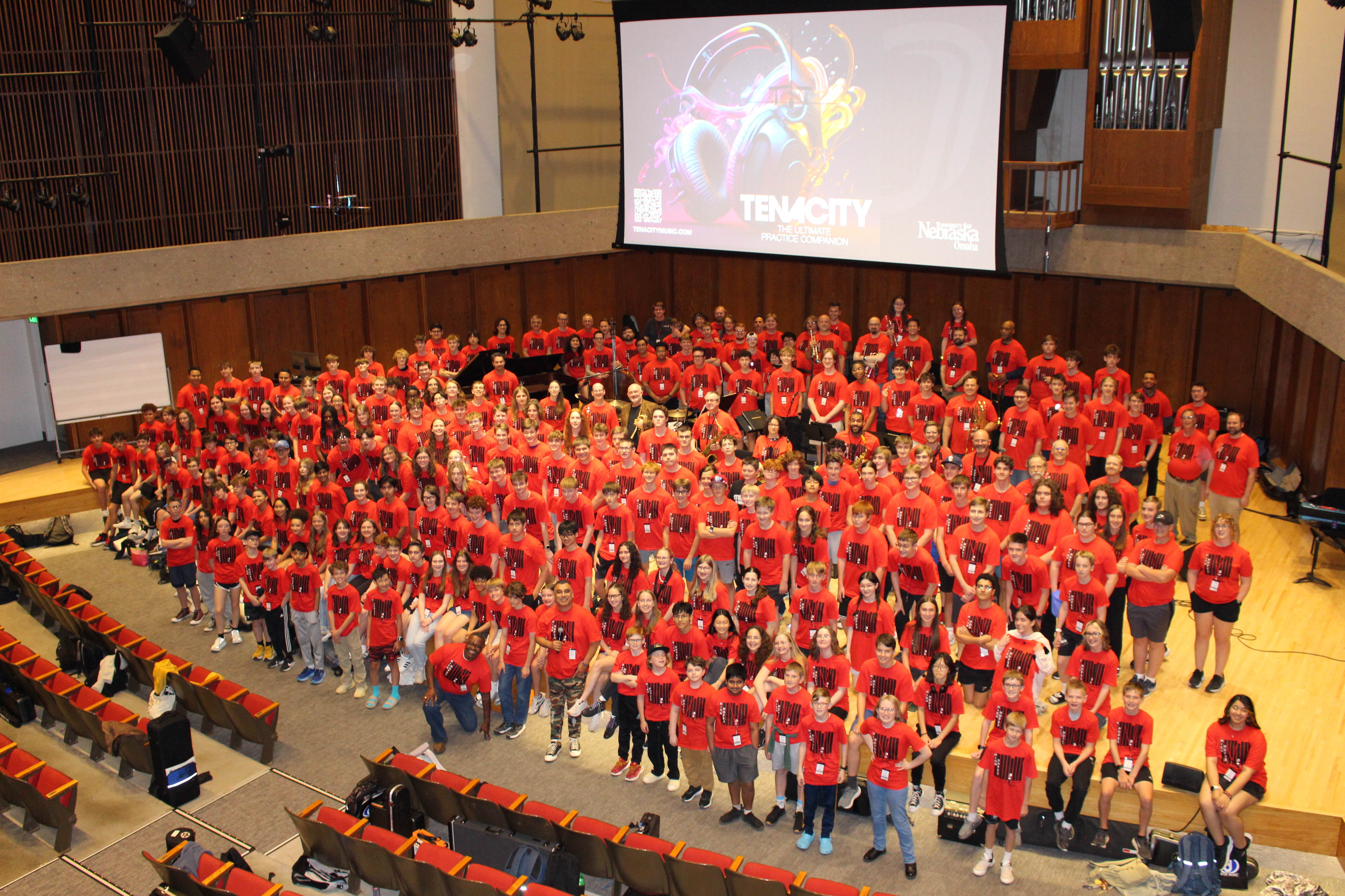 uno-jazz-camp-group-photo.jpg