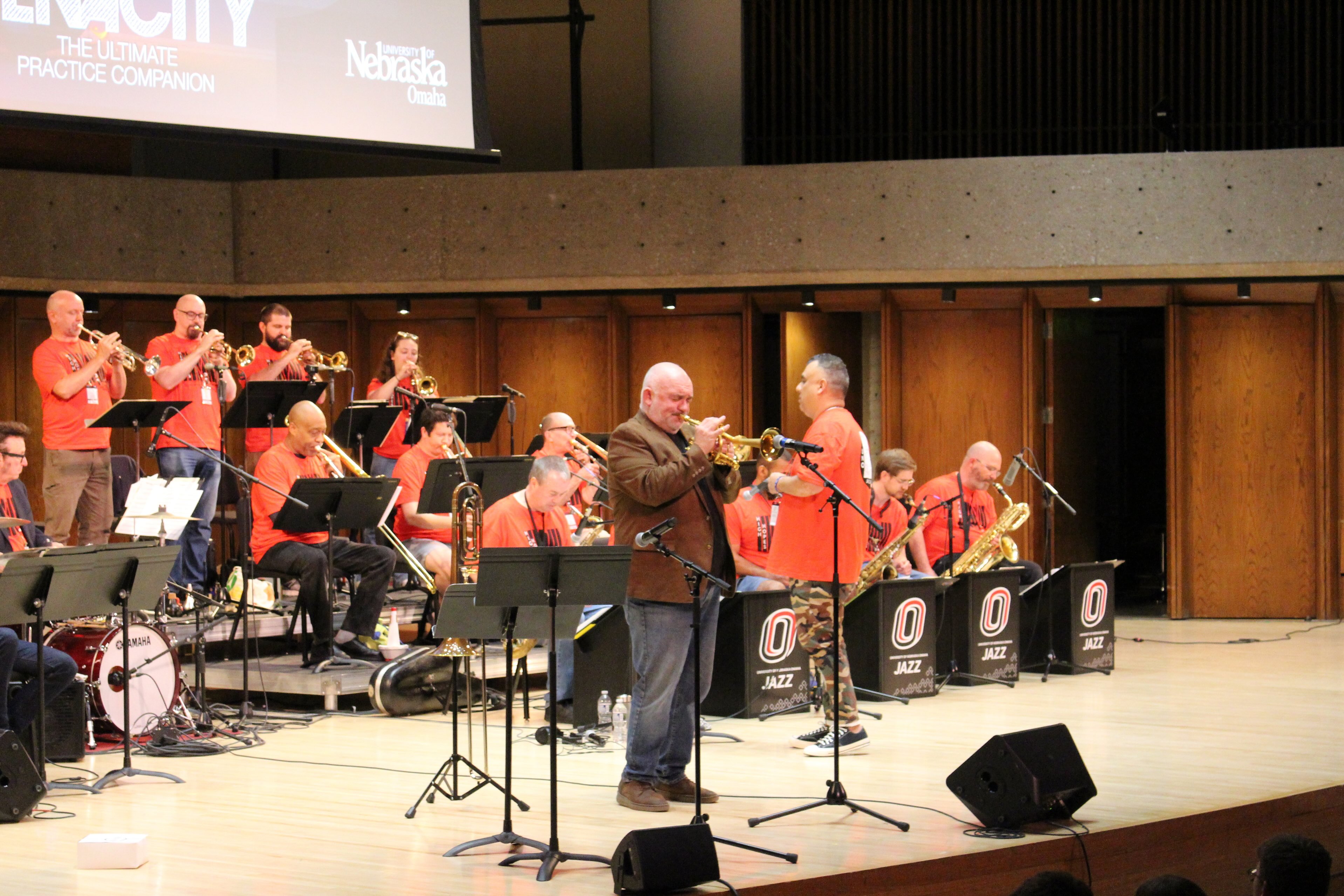 uno-jazz-camp-final-concert-small2.jpg