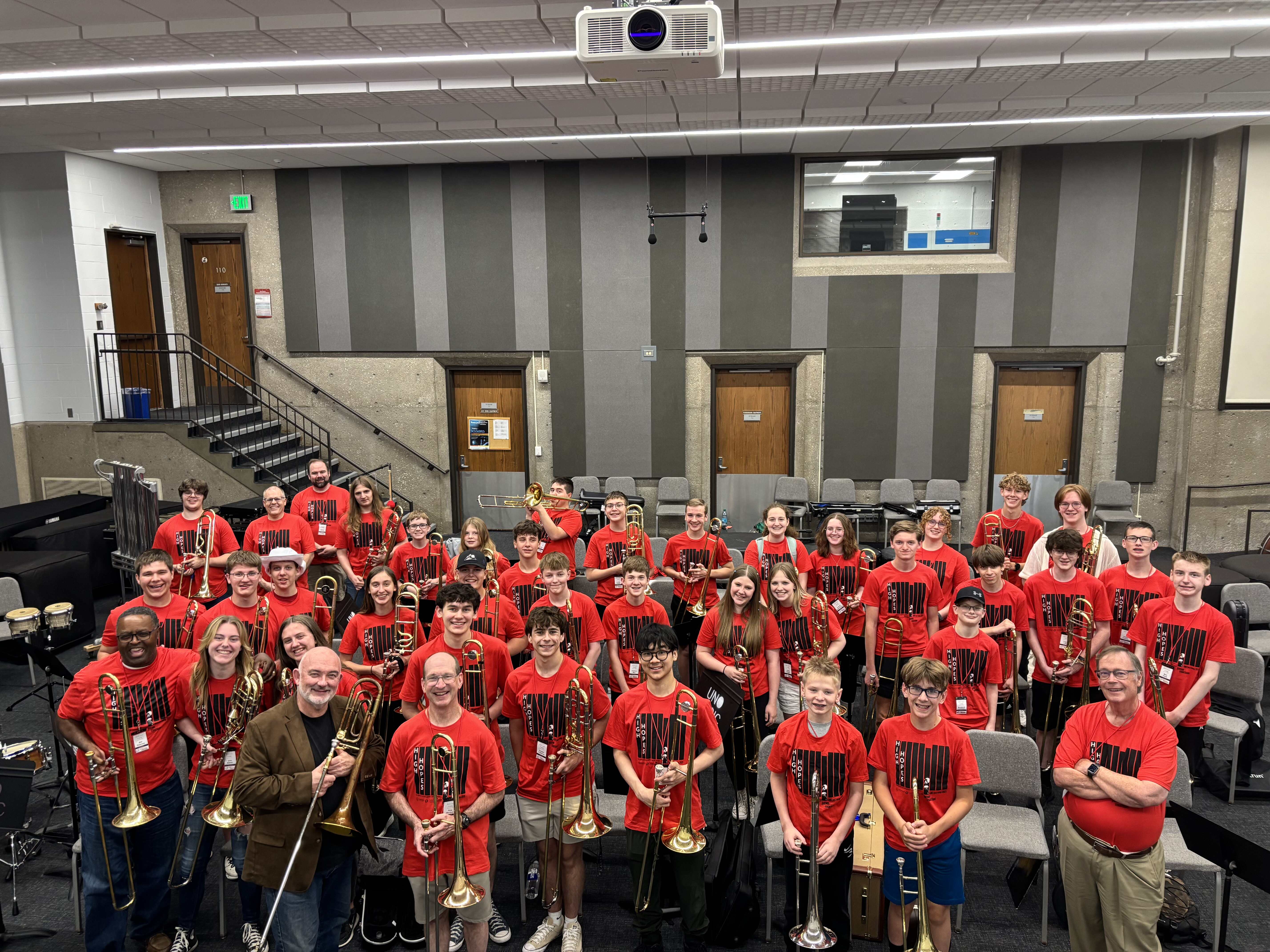 uno-jazz-camp-final-concert-7.jpg