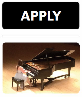 piano-day-apply-button2.png
