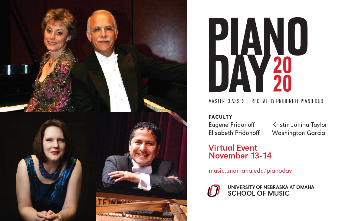 piano-day-postcard-jpg.jpg