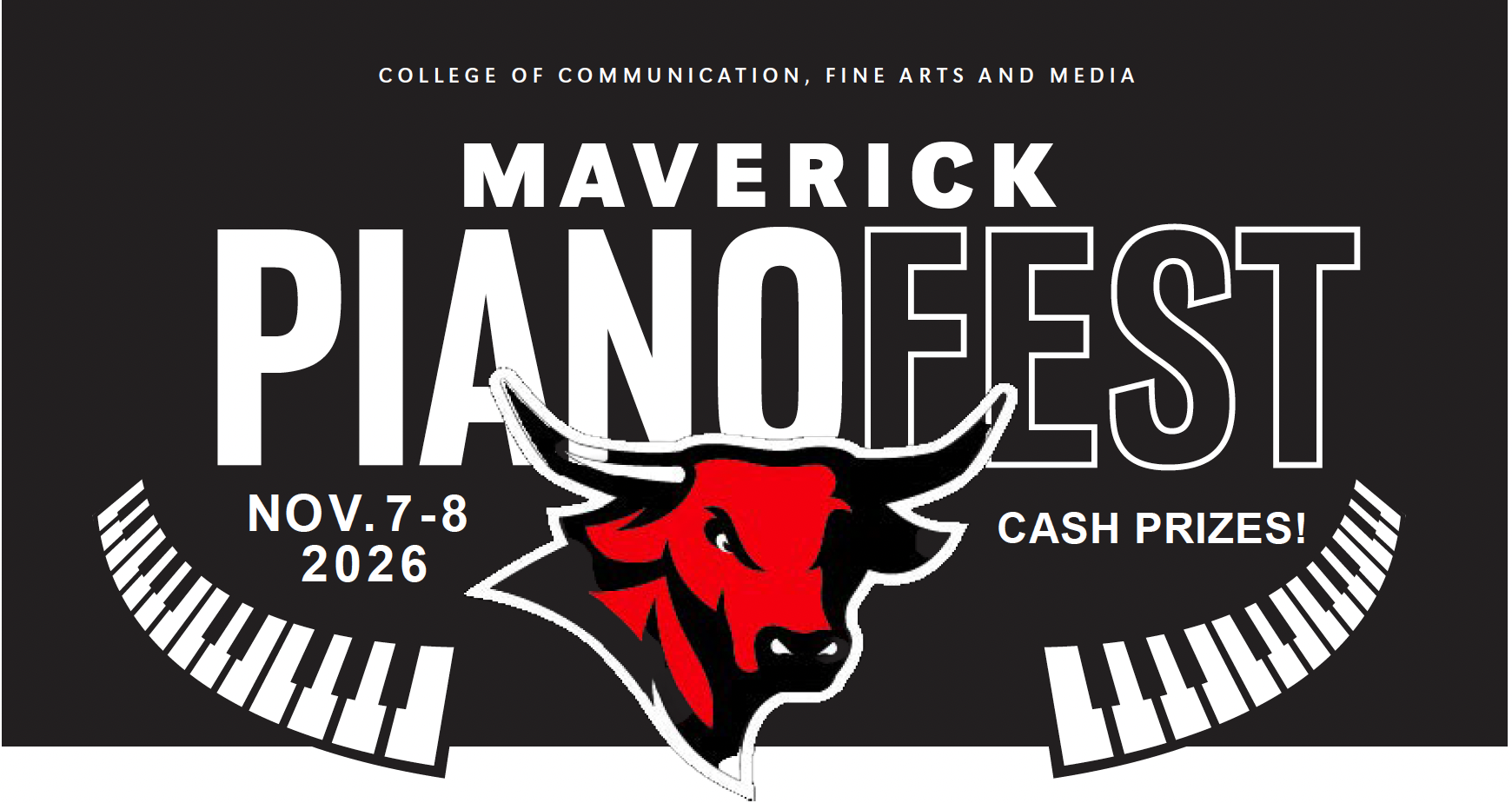 Maverick PianoFest banner.png.