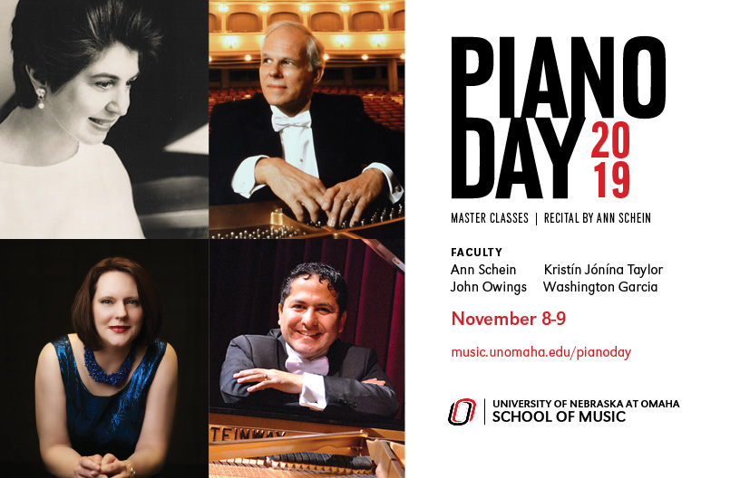 som-2019-piano-day-postcard.jpg