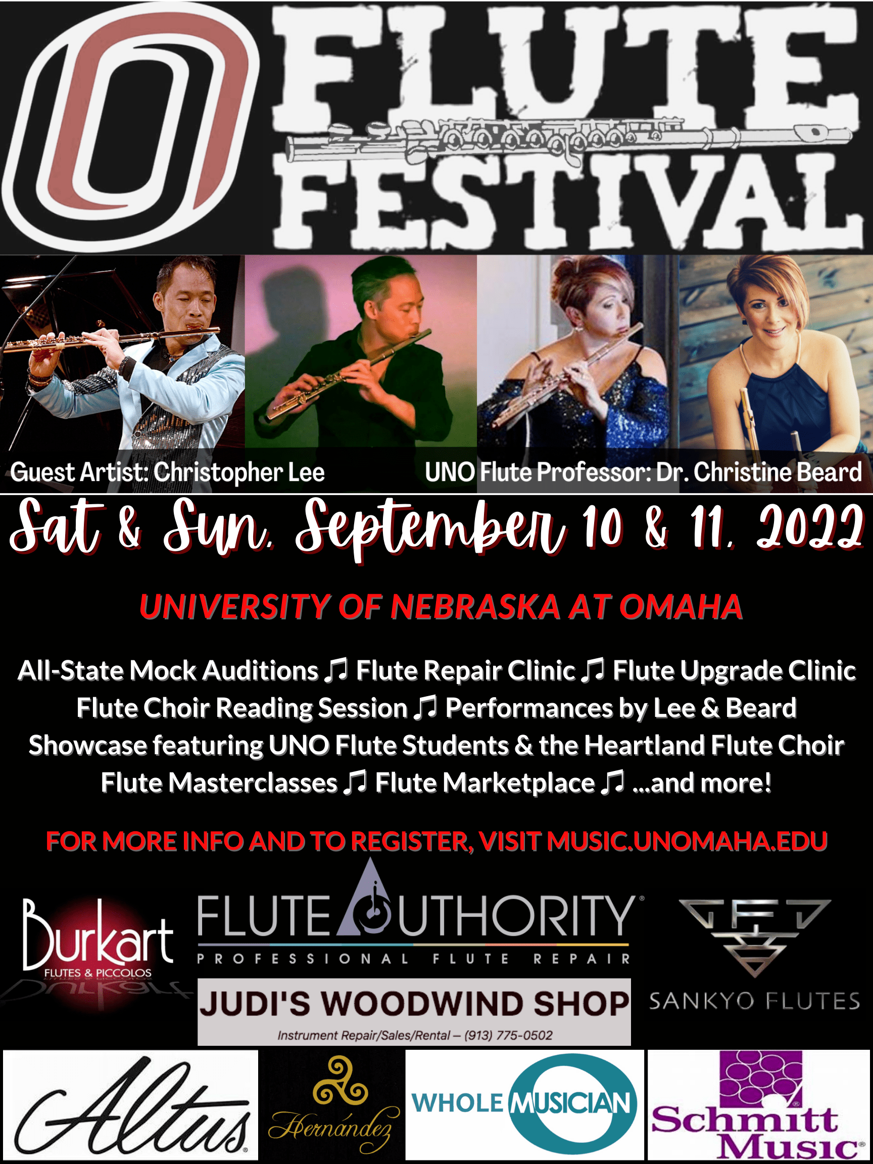 uno-flute-festival-poster-2022-1.png