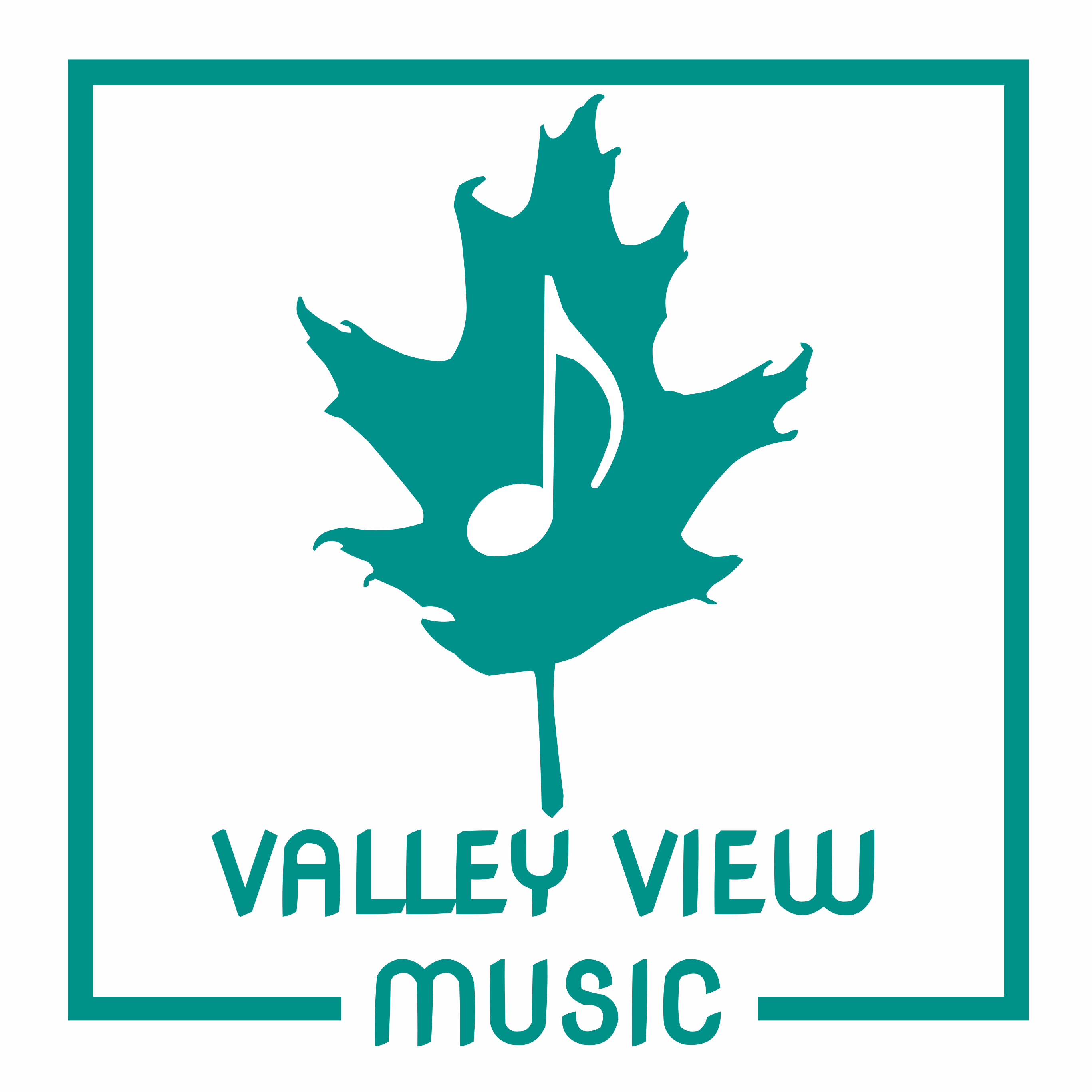 Valley View