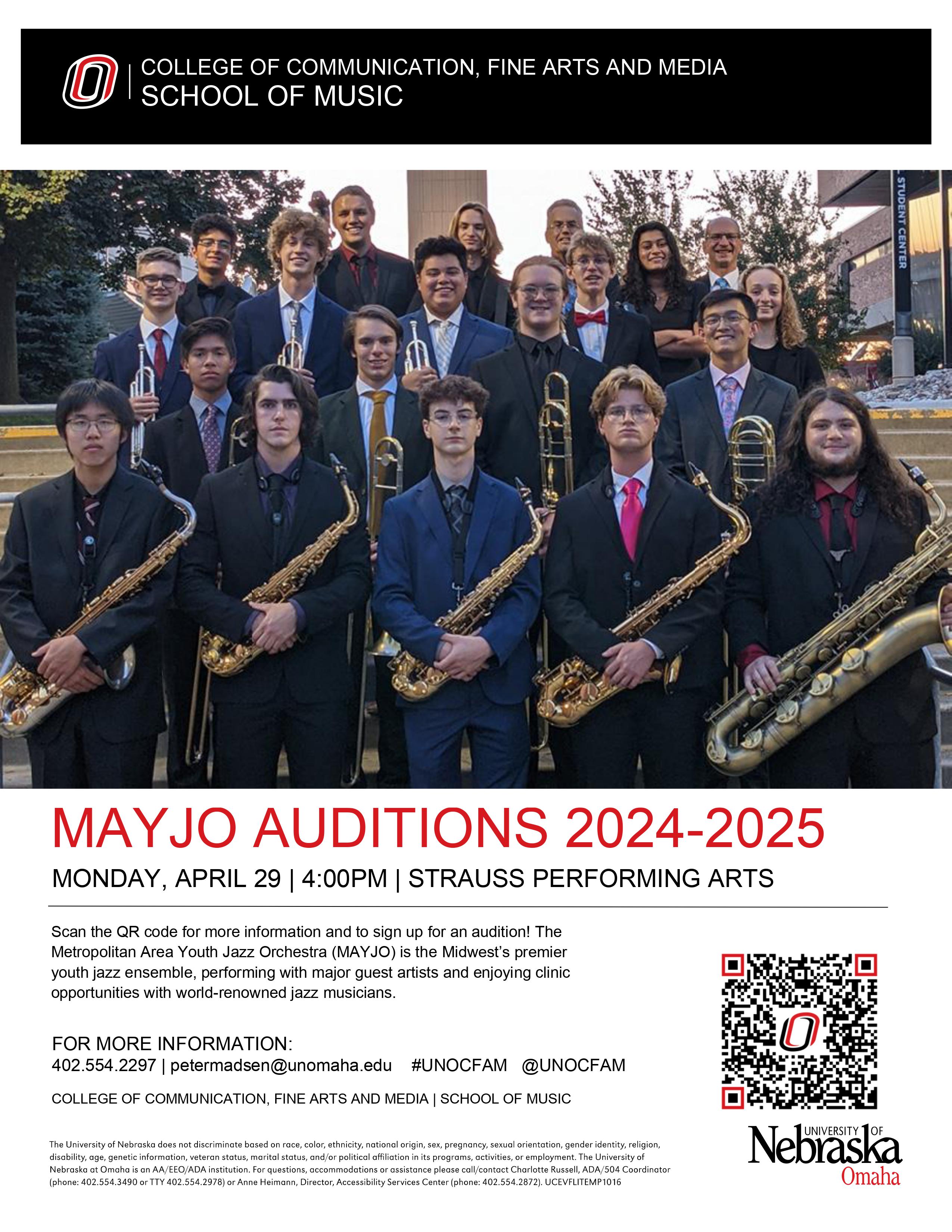 mayjo-auditions-2024_2025-print-version.jpg