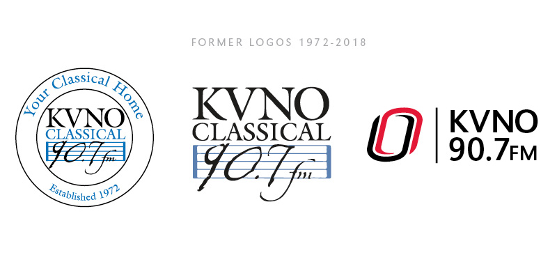 old-kvno-logos-800x389.jpg