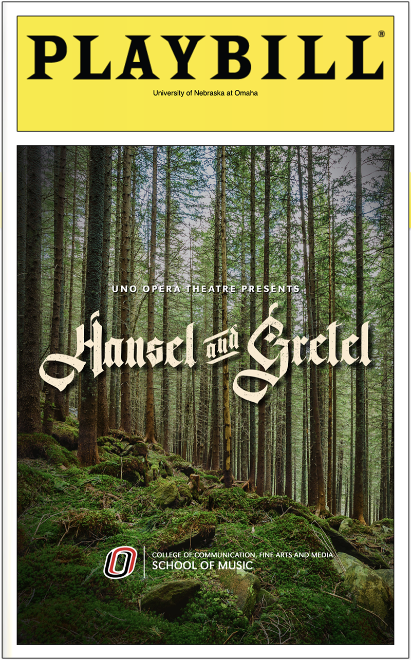 hansel--gretel-playbill-cover.png