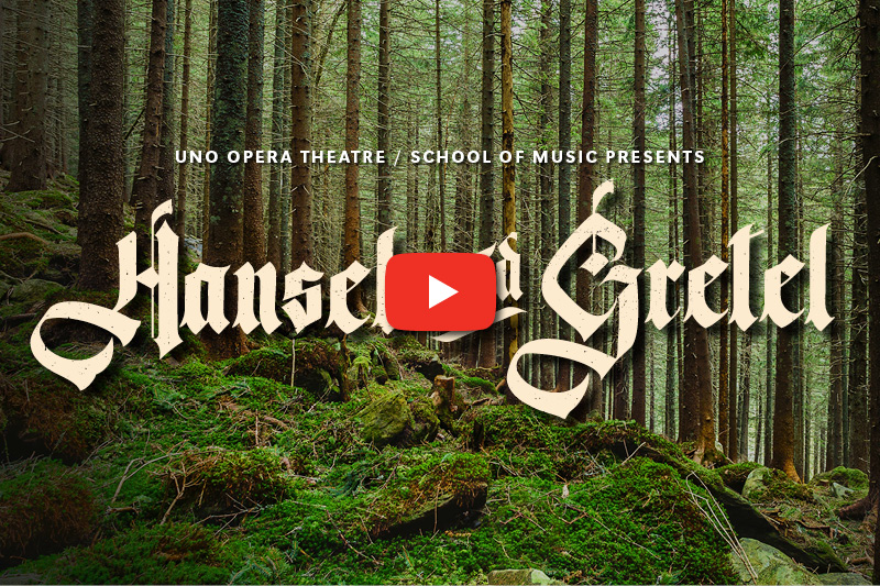 hansel--gretel-youtube-play-800x533.jpg