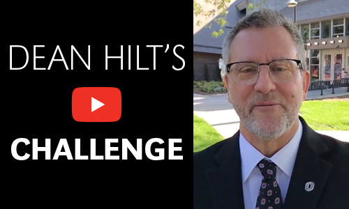 dean-hilts-challenge-graphic.jpg