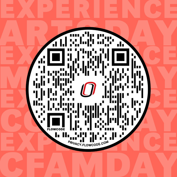 cfam-experience-day-qr-612x612.jpg