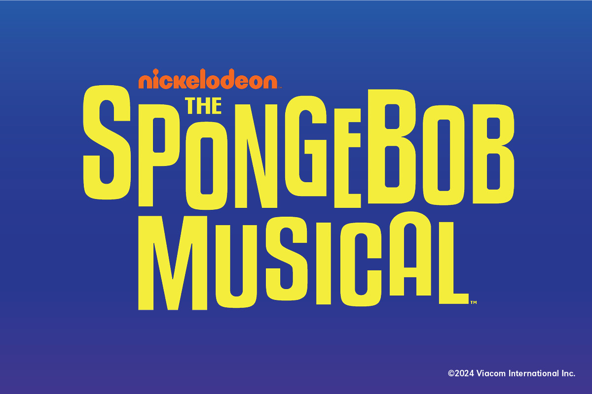 UNO Theatre's Summer Musical Theatre Academy bringing this popular production to the stage June 27-29 and July 1