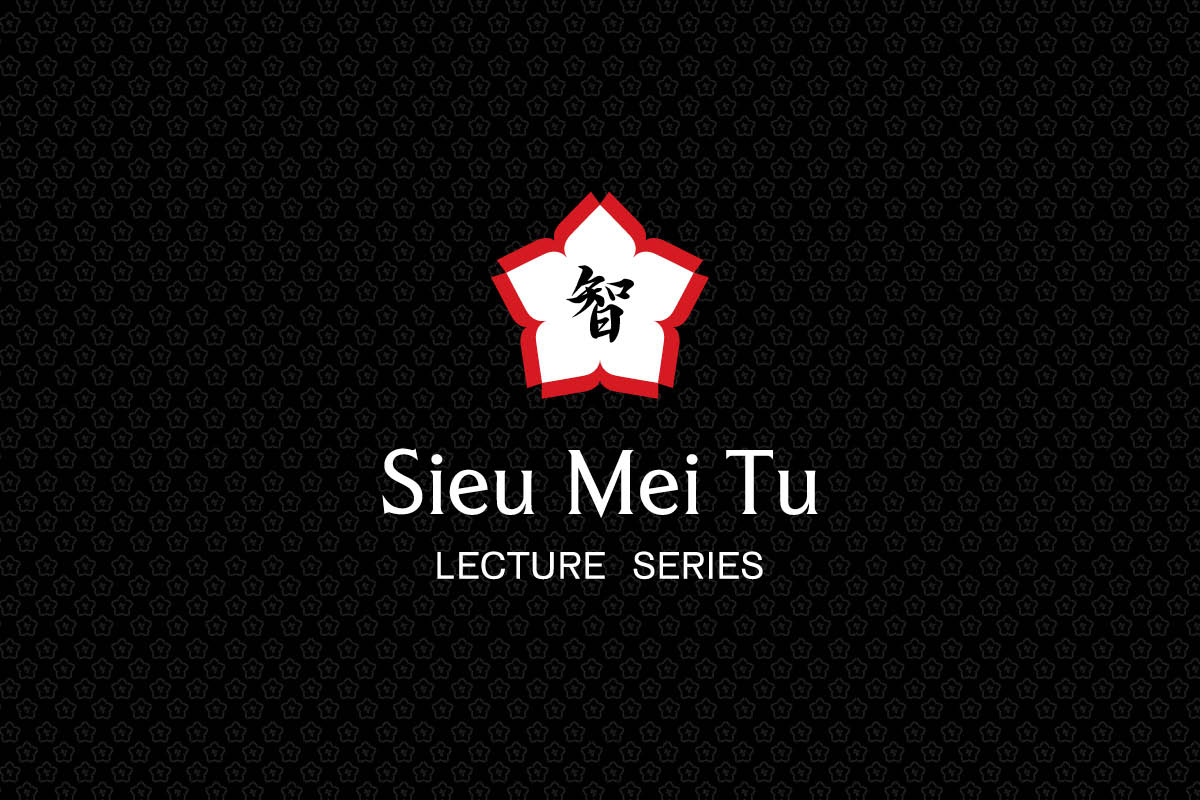 Sieu Mei Tu graphic