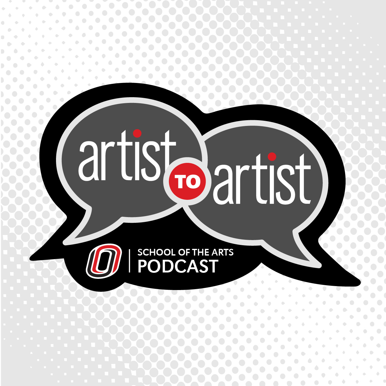 artist-to-artist-podcast-logo-612x612.jpg