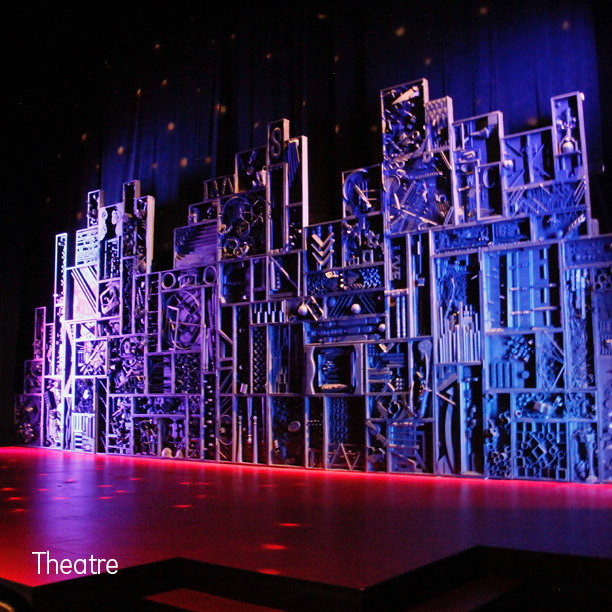 soa-whats-hot-theatre-612x612.jpg