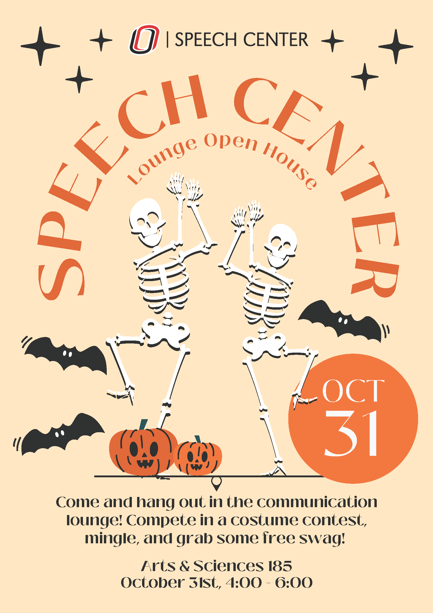 halloween-open-house-skeleton-version.png