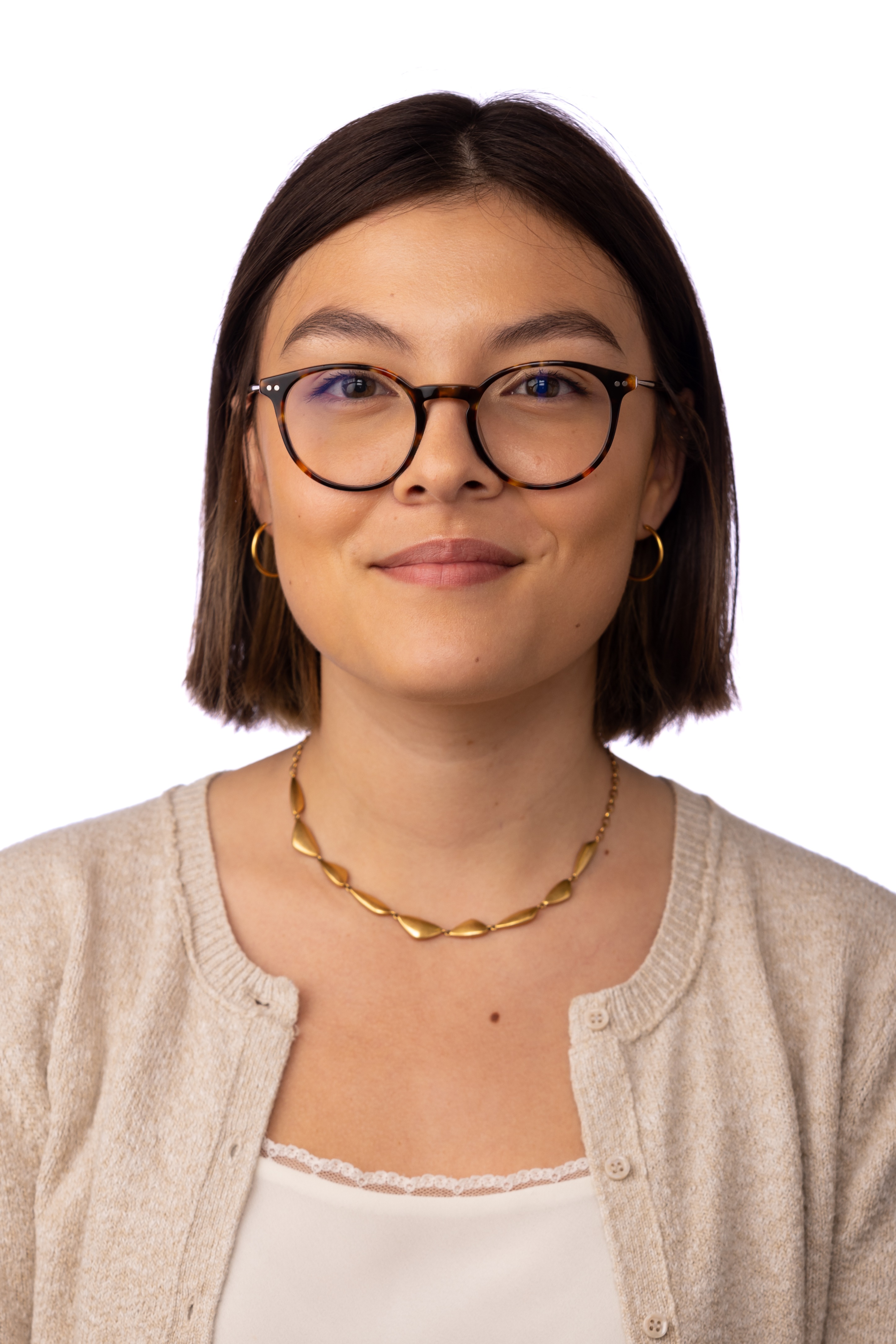 cecily-jones.jpg
