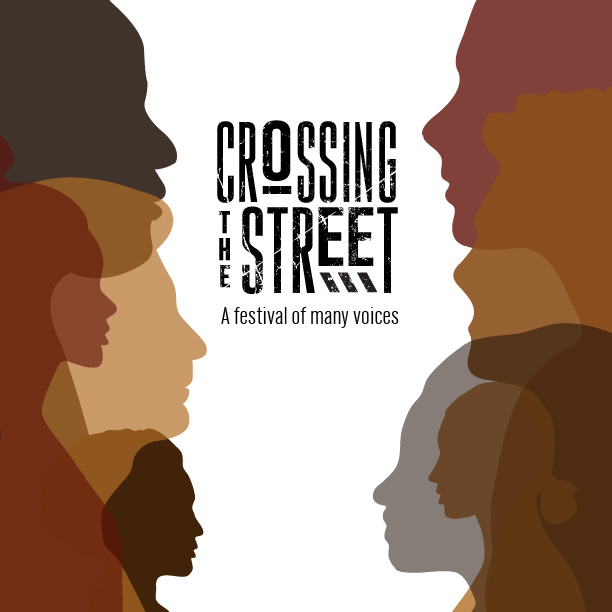 crossing-the-street-no-uno-logo-612x612-01.jpg