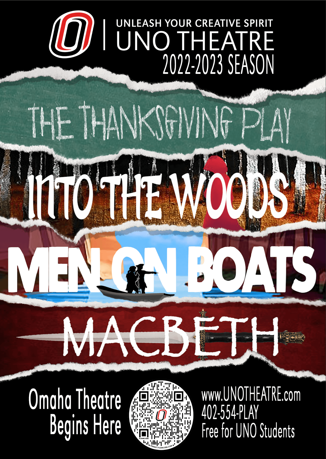 season-poster-2.png