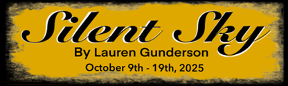 Silent Sky banner