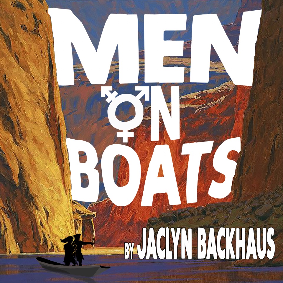 men-in-boats-300x300.jpg