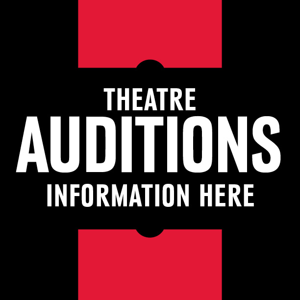 theatre-auditions-612x612.jpg