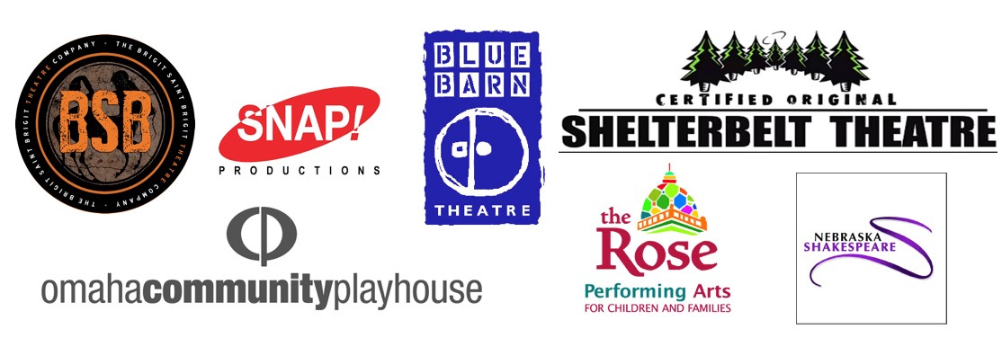 theatre-logos.jpg