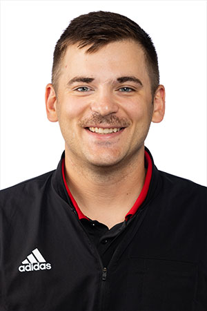 Lyle Kwiatkowski