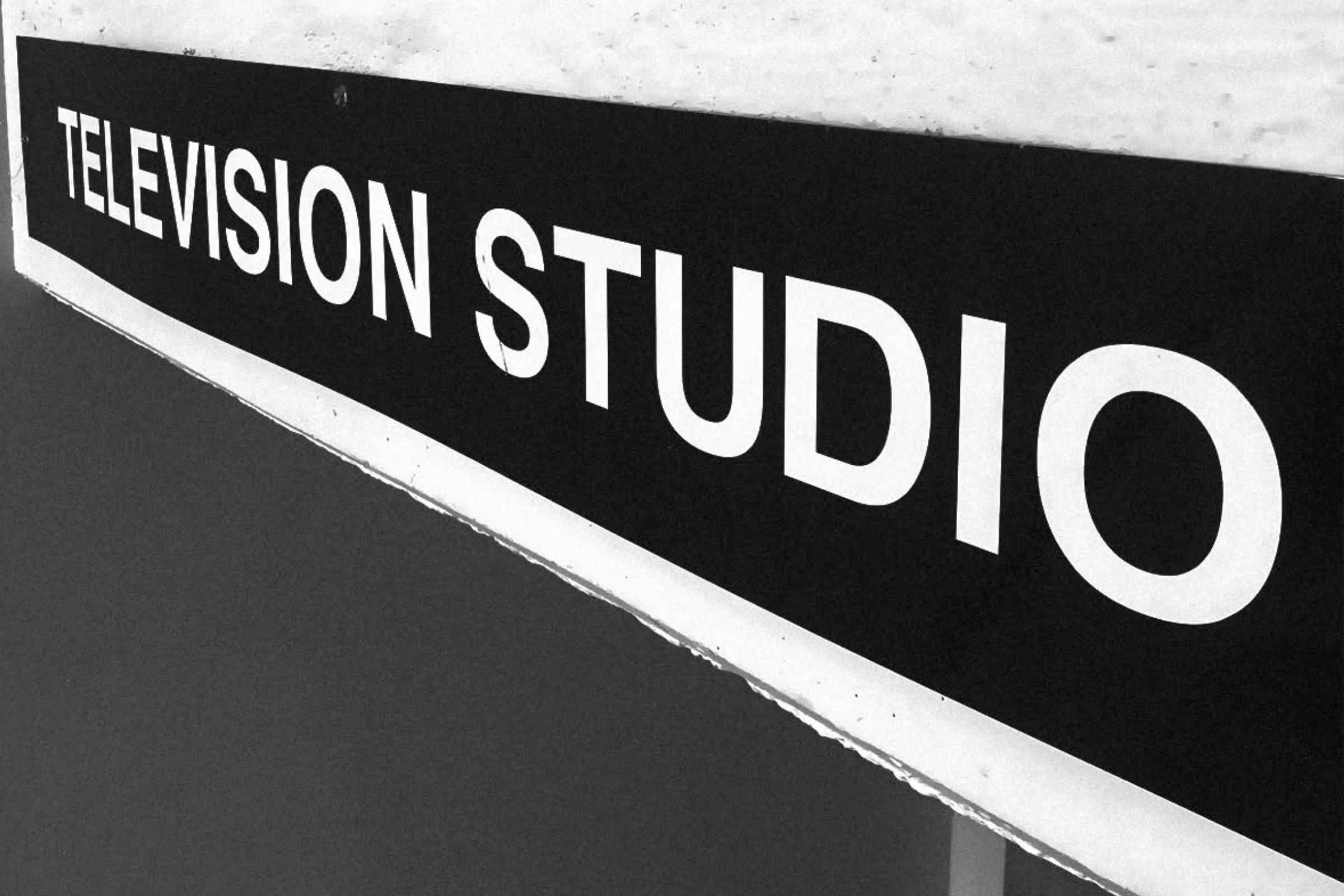 UNO Television studio production