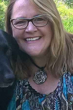 Charlene A. Donaghy